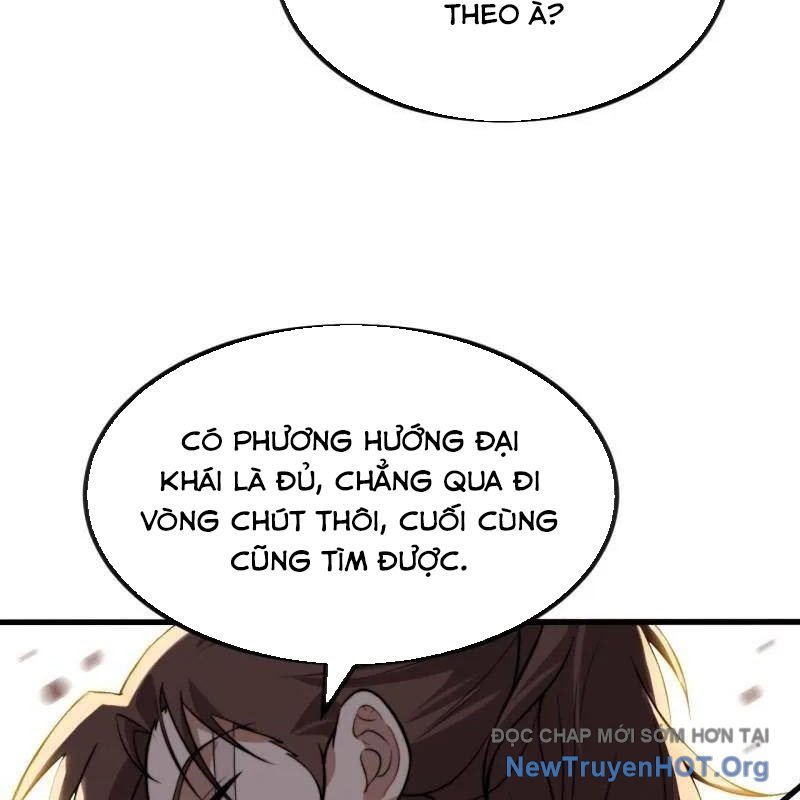 Ta Có Một Sơn Trại chapter 1157 - Trang 83