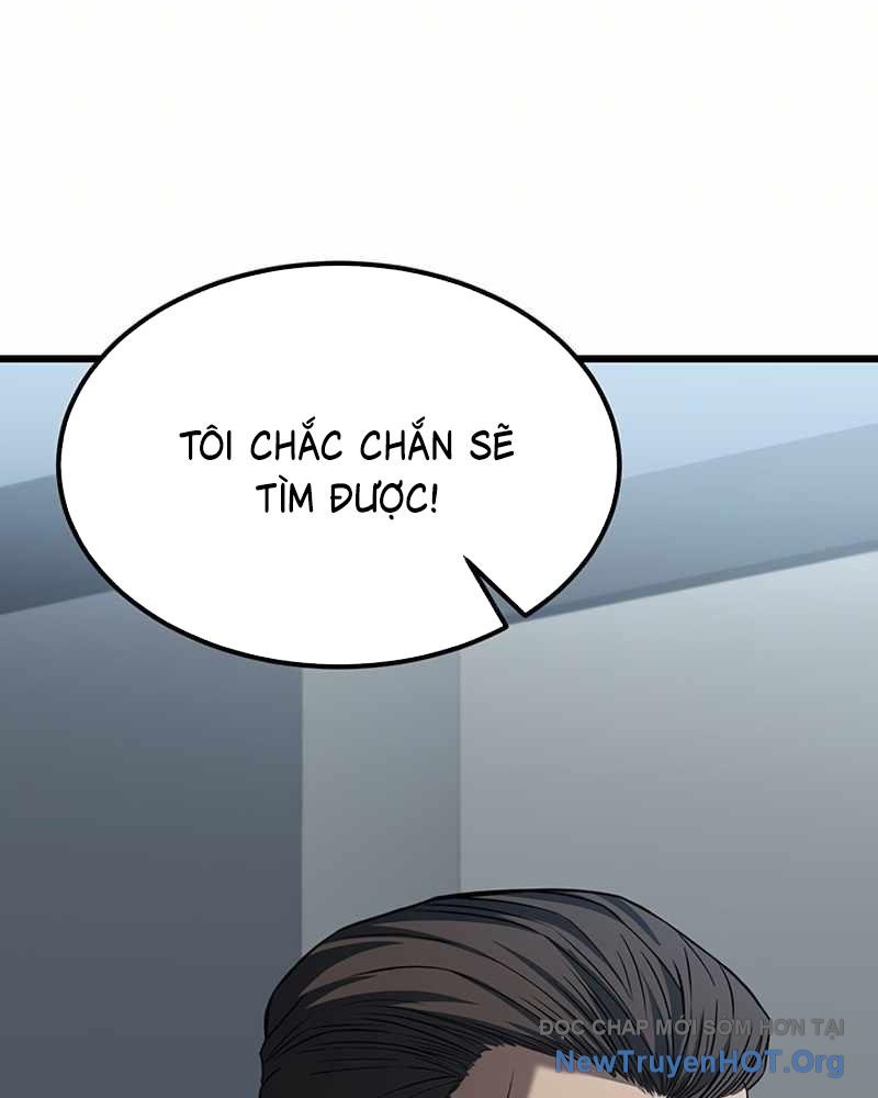 Chu Kỳ Vĩnh Cửu chapter 8 - Trang 113