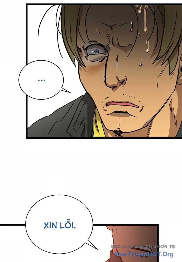 Công Viên Undead chapter 2 - Trang 156