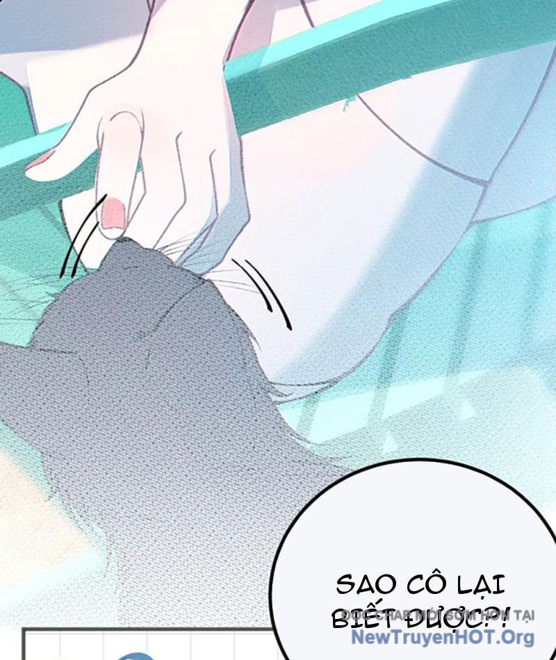 Sau khi ta biến thành quái vật xúc tu, các cô ấy càng điên cuồng hơn! chapter 25 - Trang 16
