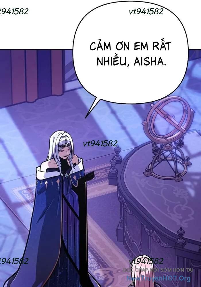 Anh Hùng Của Chúng Ta Làm Gì? chapter 37 - Trang 74