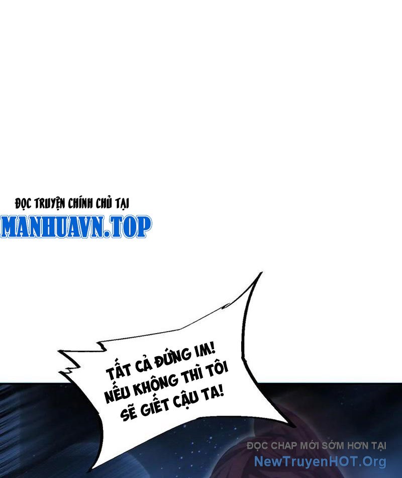 Mạt Thế Trùng Sinh: Ta Dựa Vào Mở Rương Vấn đỉnh đỉnh Phong chapter 55 - Trang 16