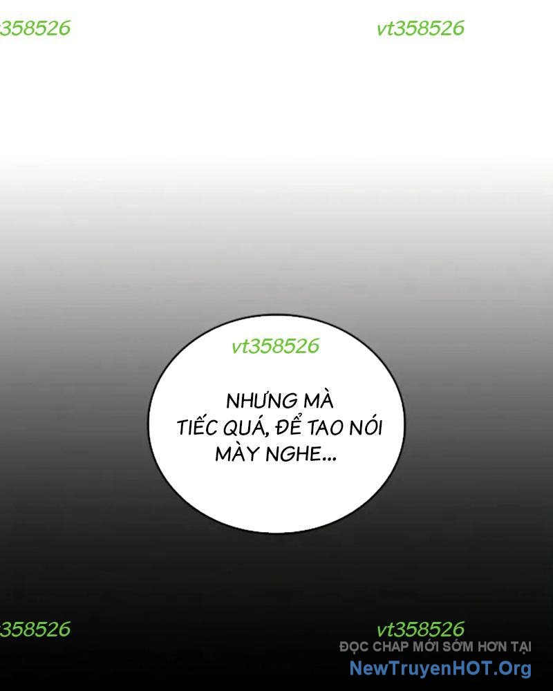Thượng Lưu chapter 34 - Trang 160