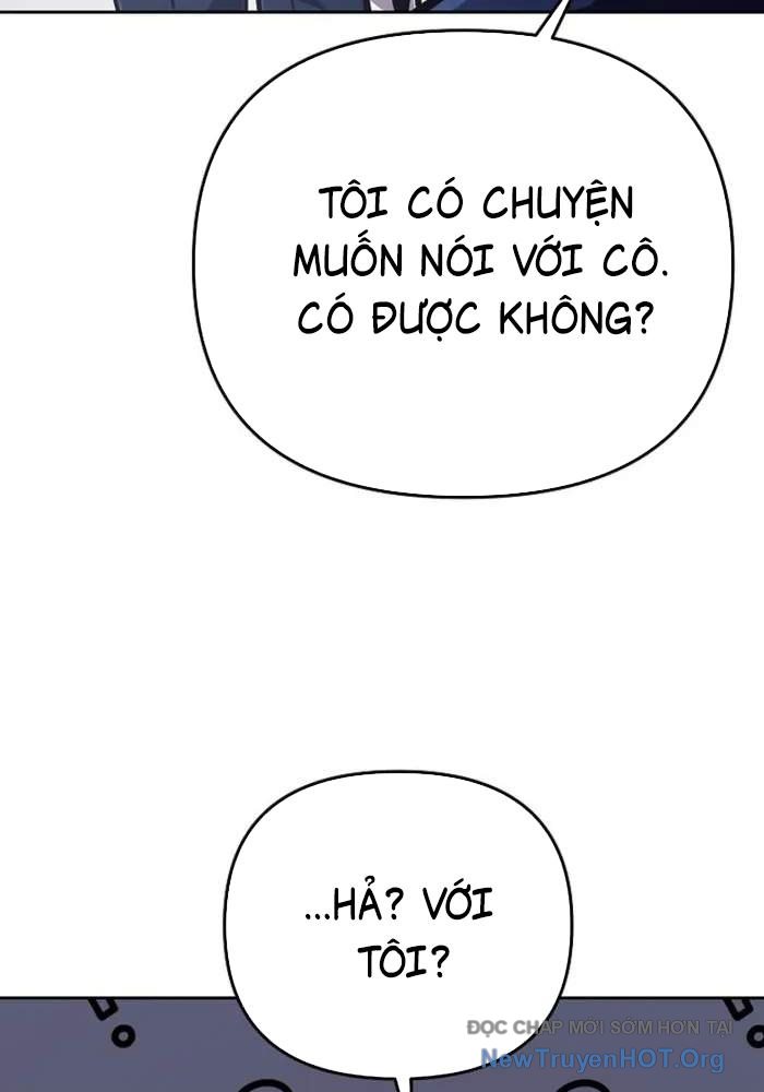 Anh Hùng Của Chúng Ta Làm Gì? chapter 37 - Trang 47
