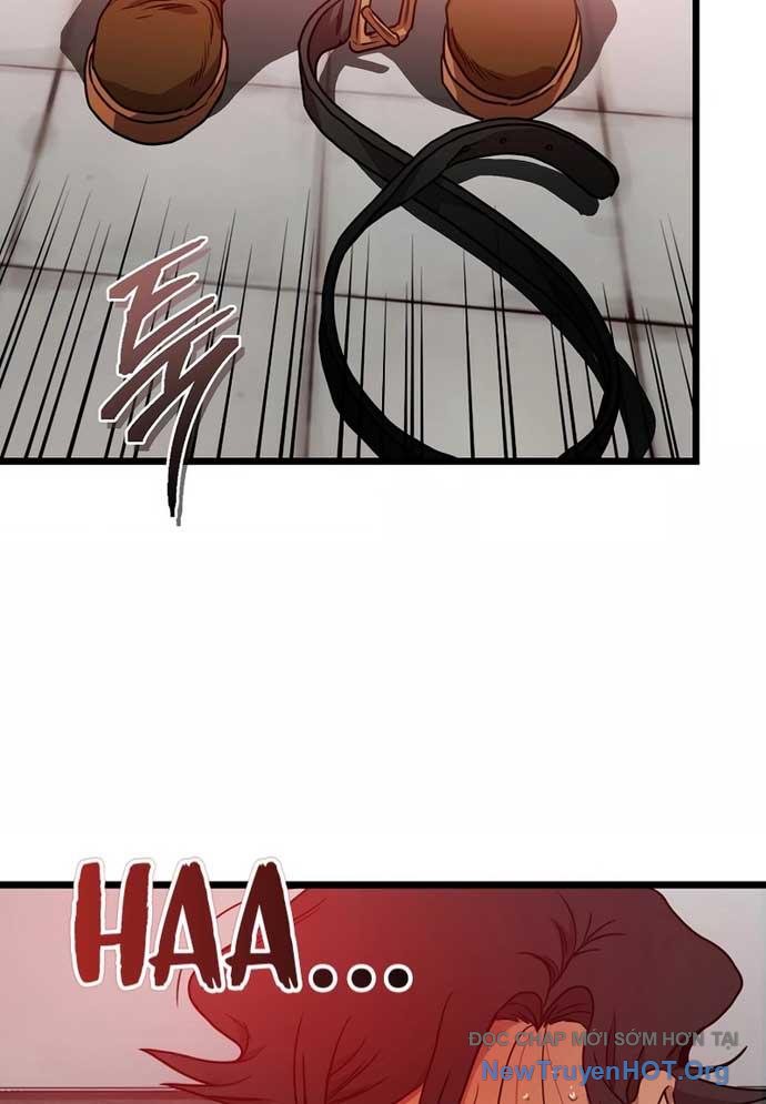 Công Viên Undead chapter 2 - Trang 274