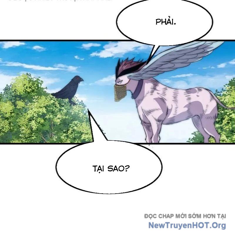 Ta Có Một Sơn Trại chapter 1151 - Trang 11