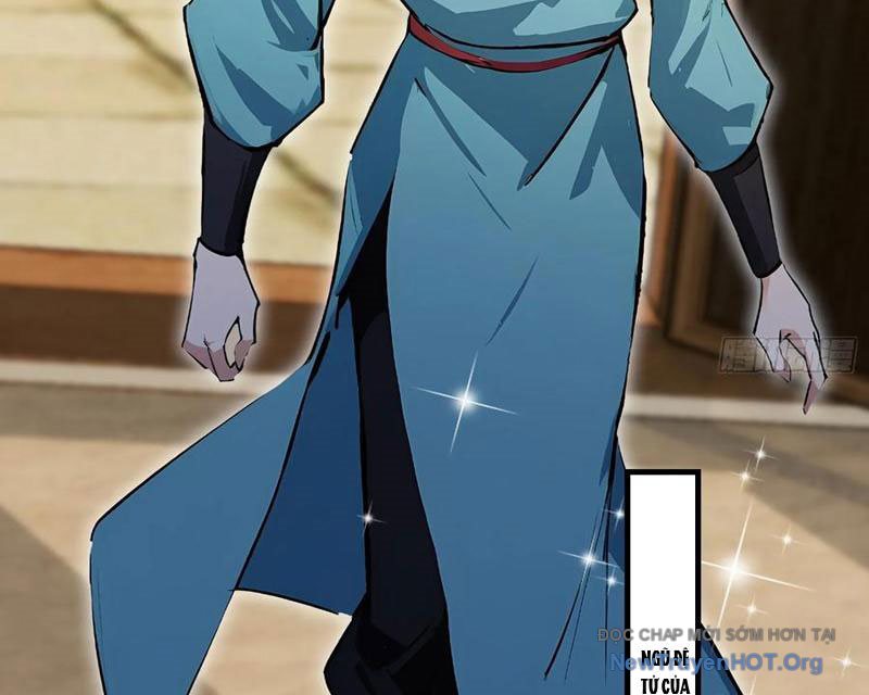 Hoá Ra Ta Đã Vô Địch Từ Lâu chapter 307 - Trang 51