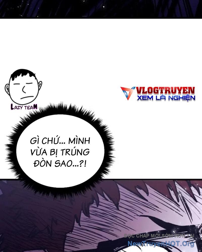 Thượng Lưu chapter 33 - Trang 121