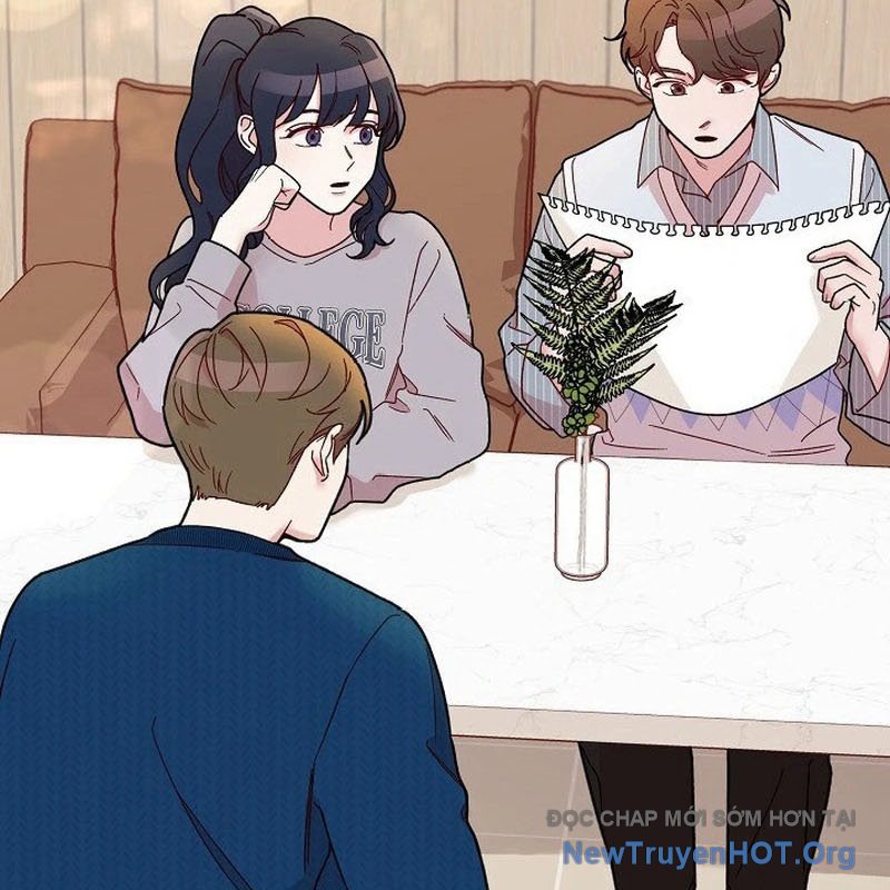 Sự tái sinh của nhà thiết kế tài ba chapter 9 - Trang 187