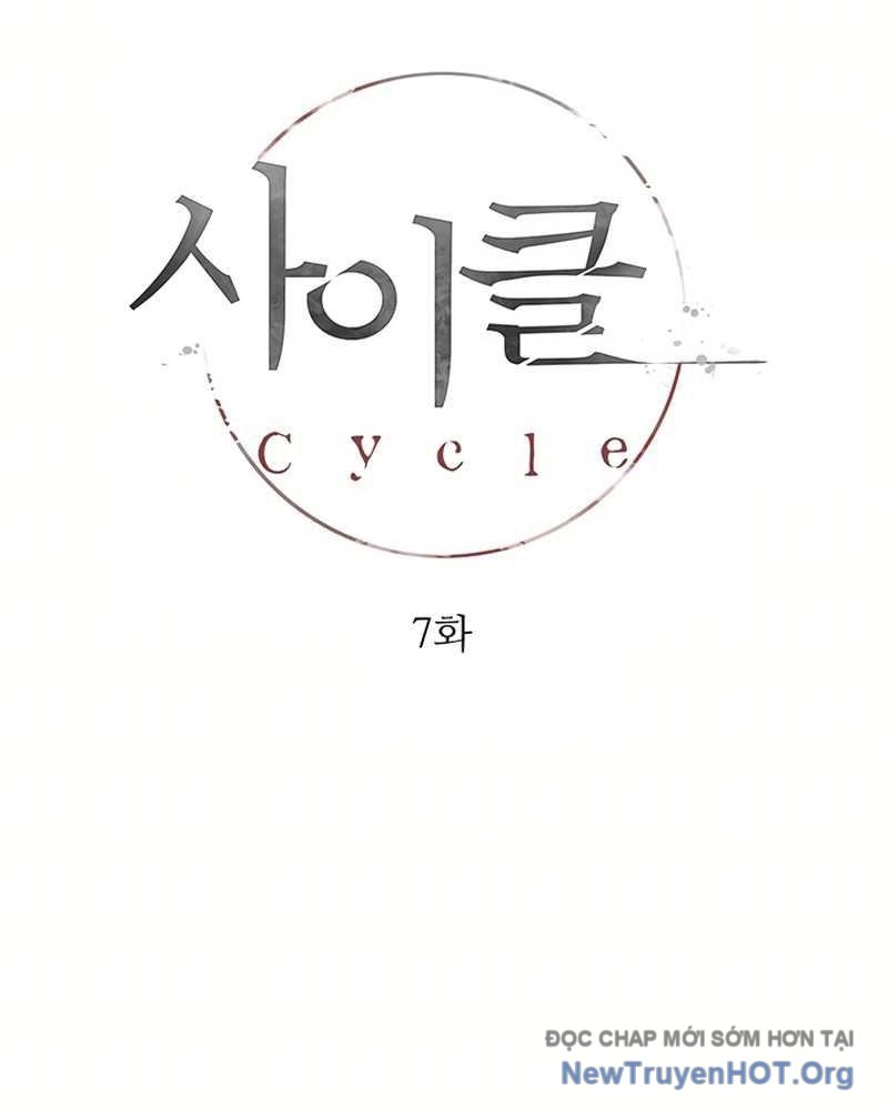 Chu Kỳ Vĩnh Cửu chapter 7 - Trang 38