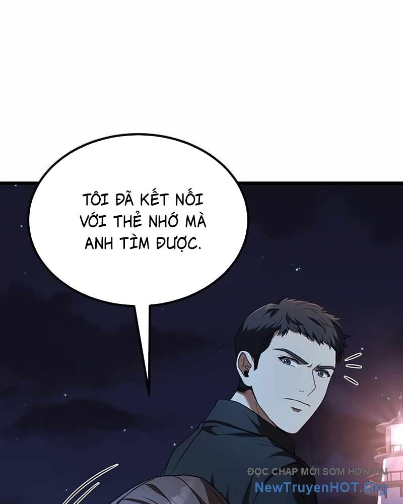 Chu Kỳ Vĩnh Cửu chapter 8 - Trang 15