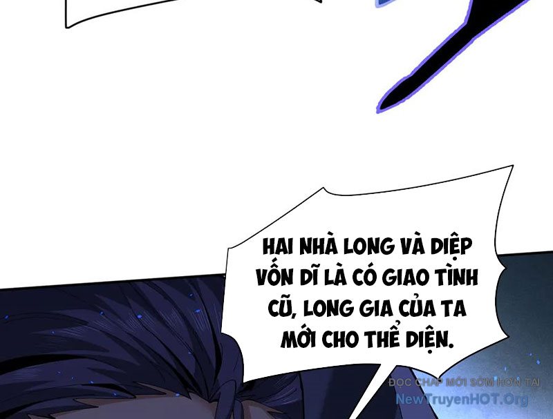 Toàn Dân Chuyển Chức: Ngự Long Sư Là Chức Nghiệp Yếu Nhất? chapter 131 - Trang 28