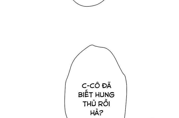 Giáo Viên ác Quỷ Saiko chapter 68 - Trang 14