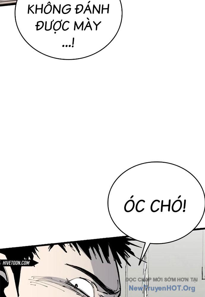 Thượng Lưu Chap 29 - Next Chap 30