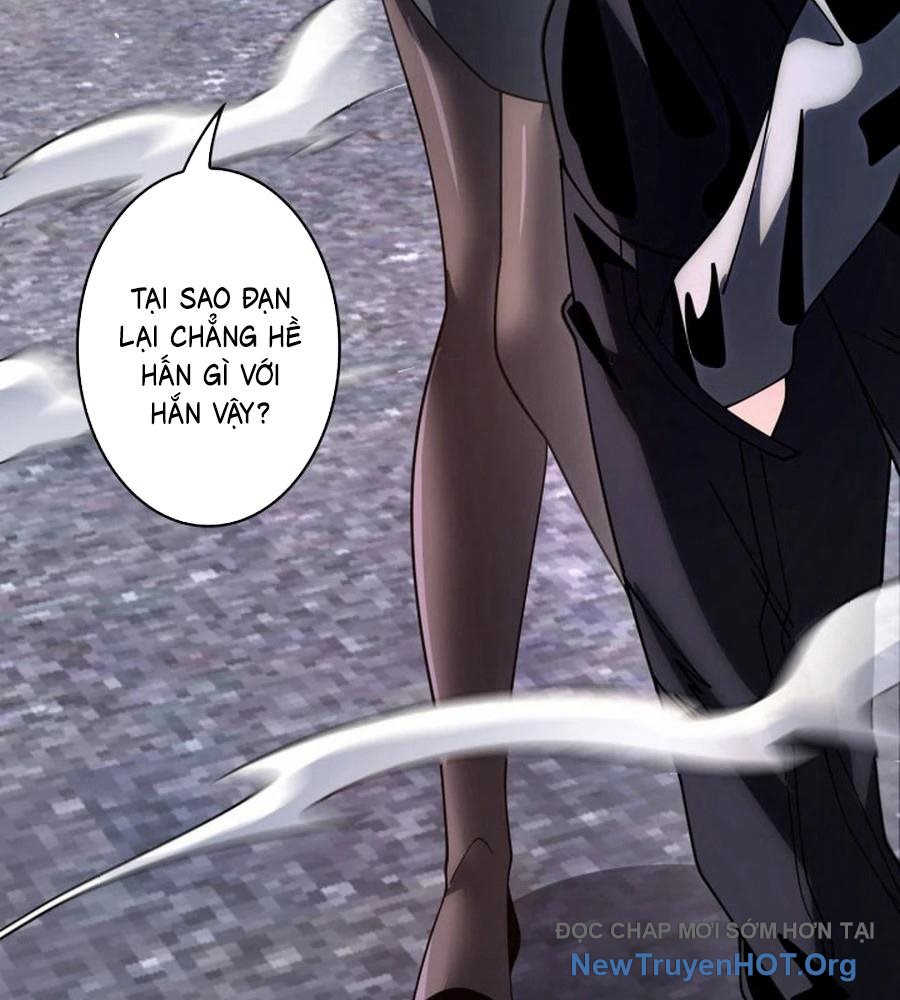 Biên Sử Ác Ma Của Thám Tử chapter 2 - Trang 19