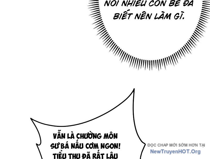 Chưởng Môn Khiêm Tốn Chút chapter 515 - Trang 11
