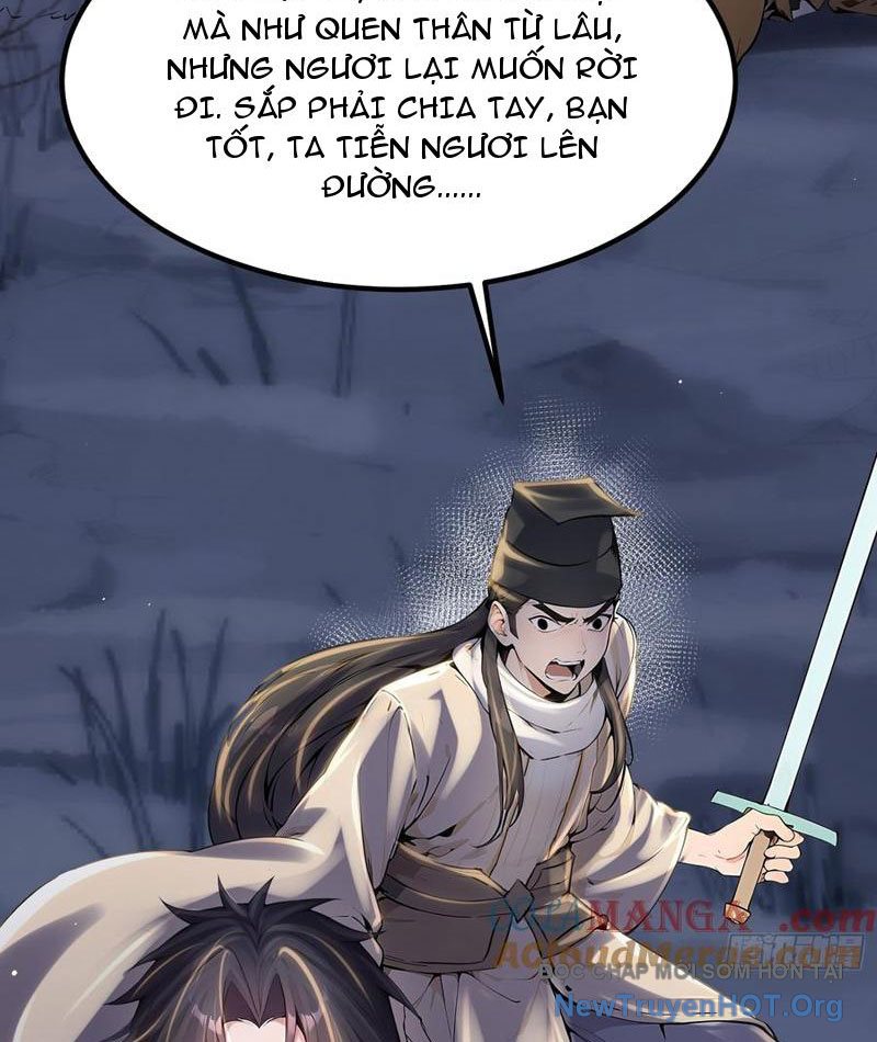 Tu Tiên Hàng Triệu Năm: đệ Tử Của Ta Rải Rác Khắp Tiên Giới! chapter 61 - Trang 46