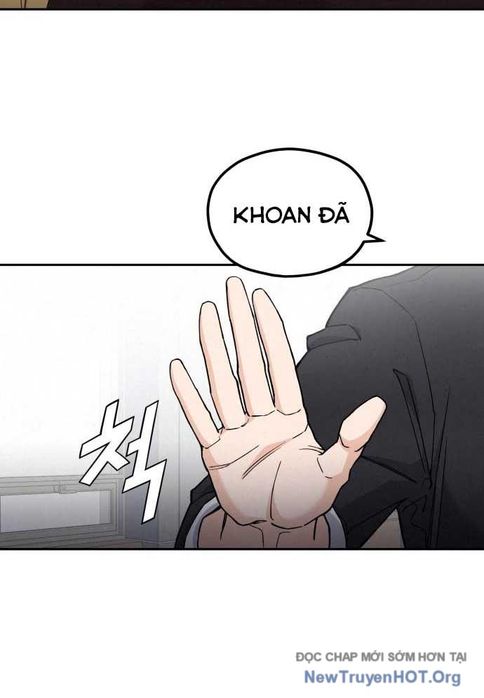 Đấu Trường Ẩm Thực chapter 1 - Trang 105