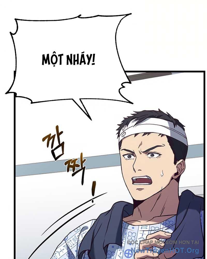 Chu Kỳ Vĩnh Cửu chapter 5 - Trang 116