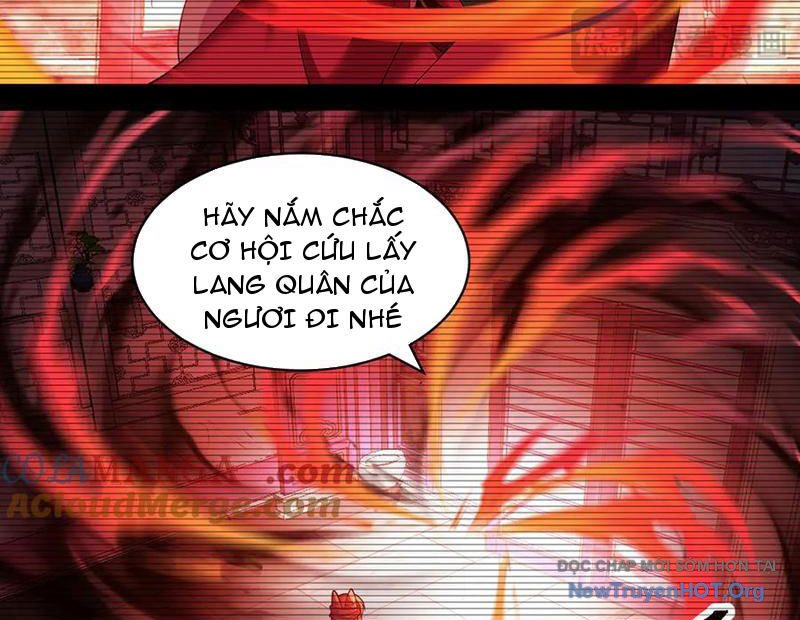 Hóa Ra Các Cô Ấy Mới Là Nhân Vật Chính chapter 90 - Trang 100