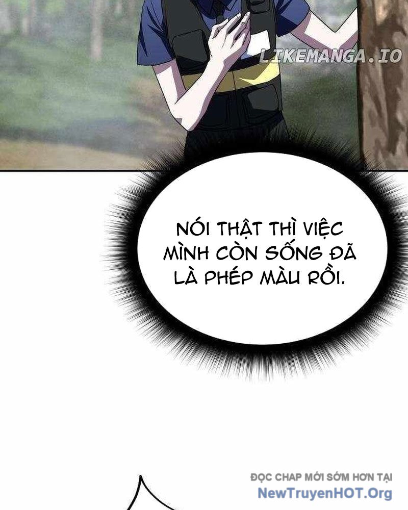 Tanker Hạng C Bất Tử chapter 21 - Trang 87