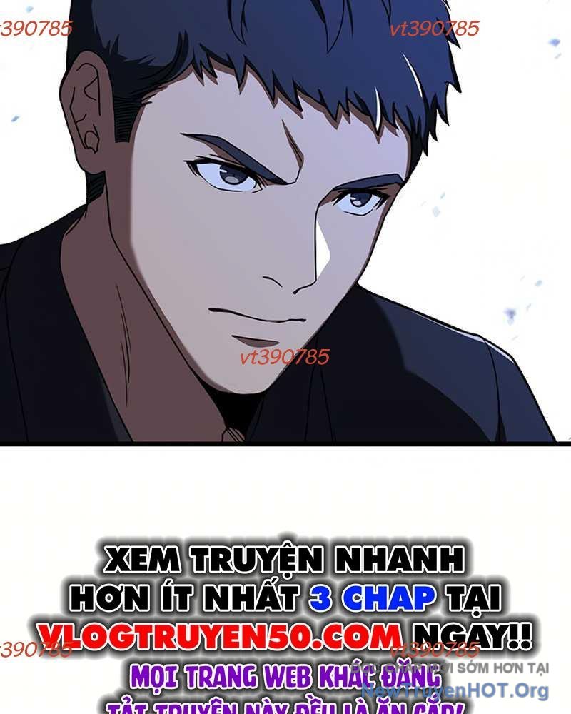 Chu Kỳ Vĩnh Cửu chapter 6 - Trang 74