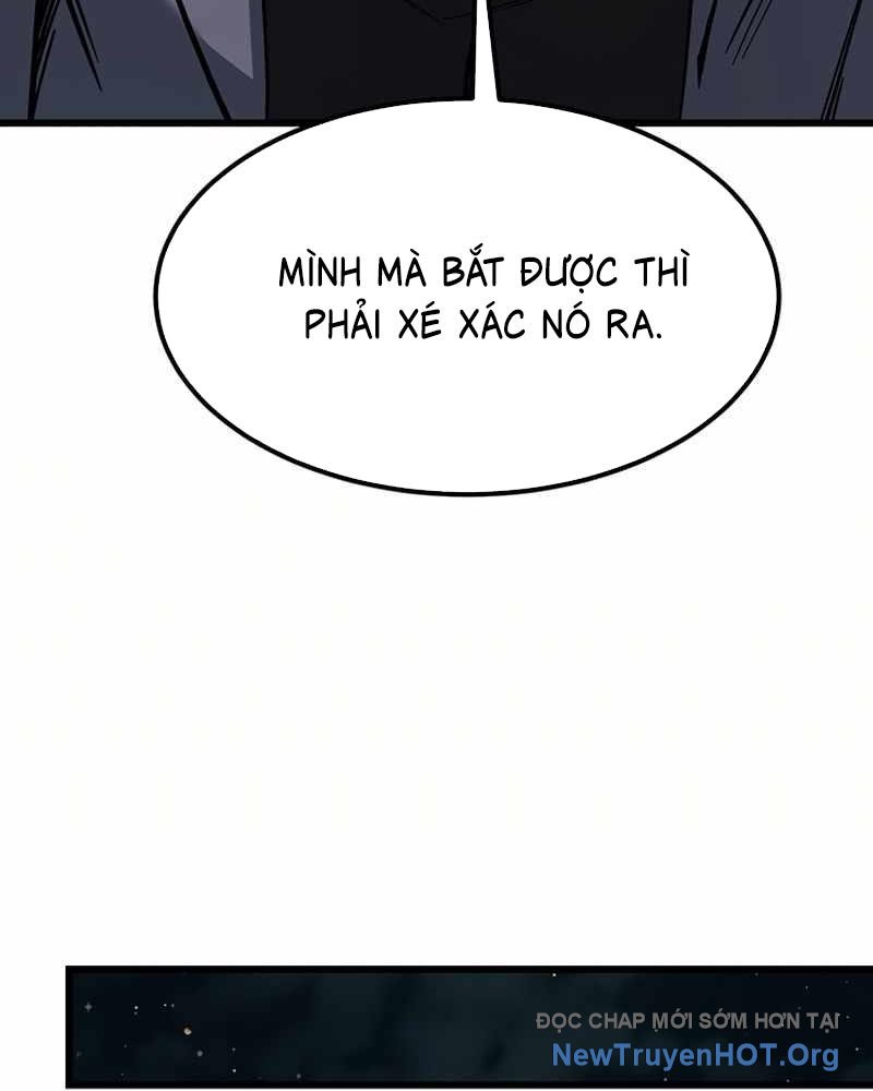Chu Kỳ Vĩnh Cửu chapter 8 - Trang 129