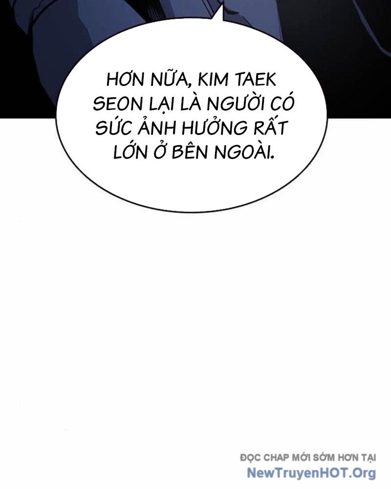 King Game chapter 112 - Trang 33