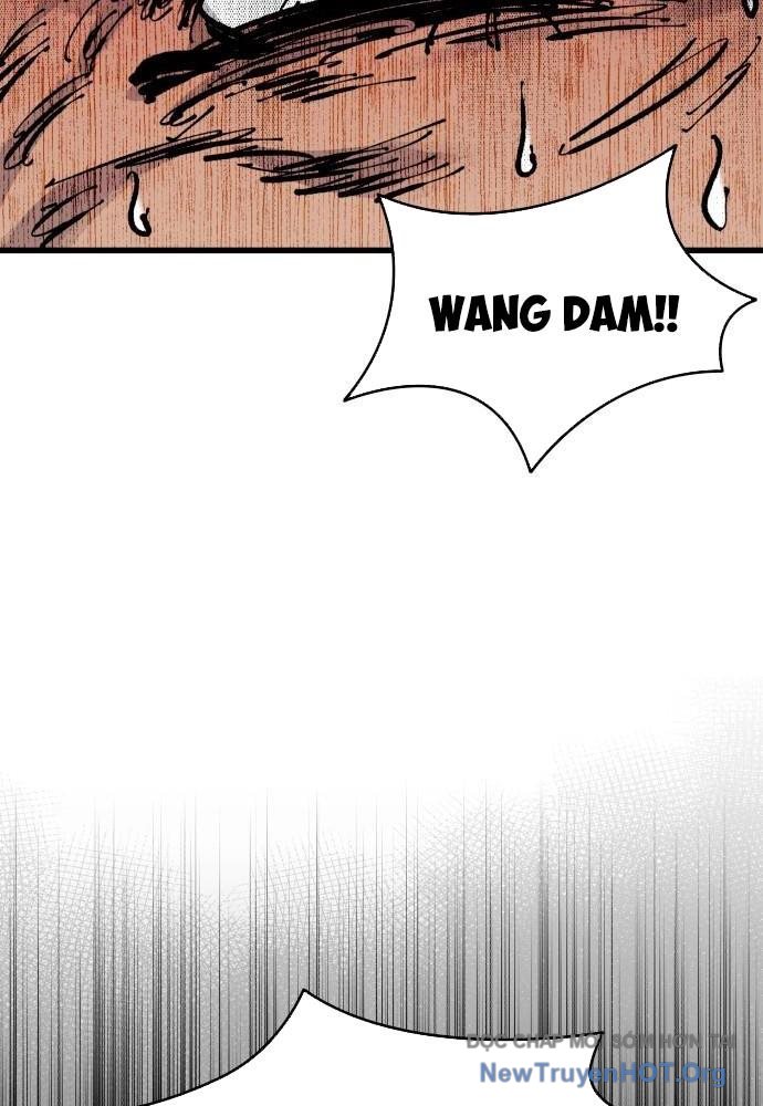 Thượng Lưu Chap 17 - Next Chap 18