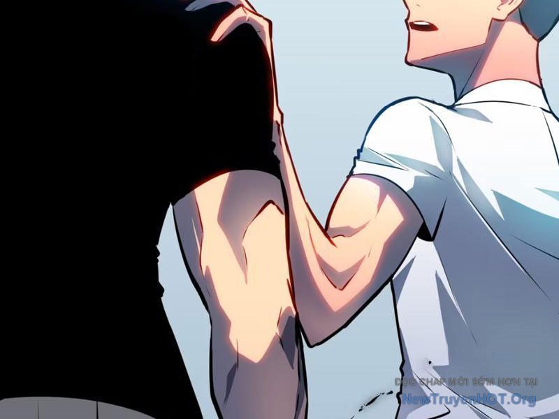 Dự Chi Long Vương Kháng Tất Cả chapter 4 - Trang 75