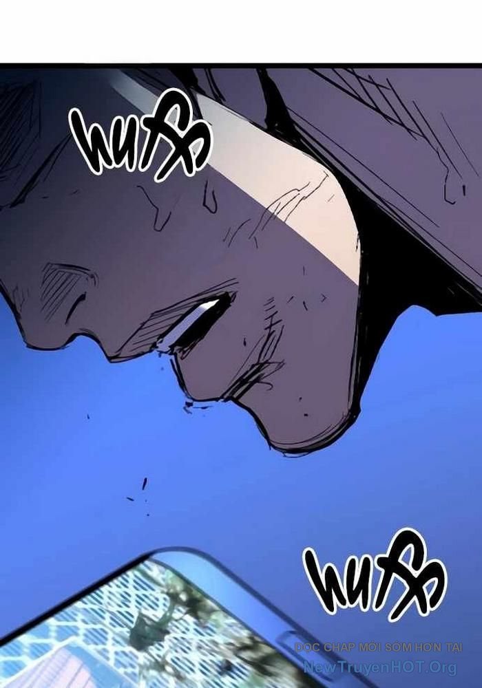 Phòng Gym Hanlim chapter 232 - Trang 92