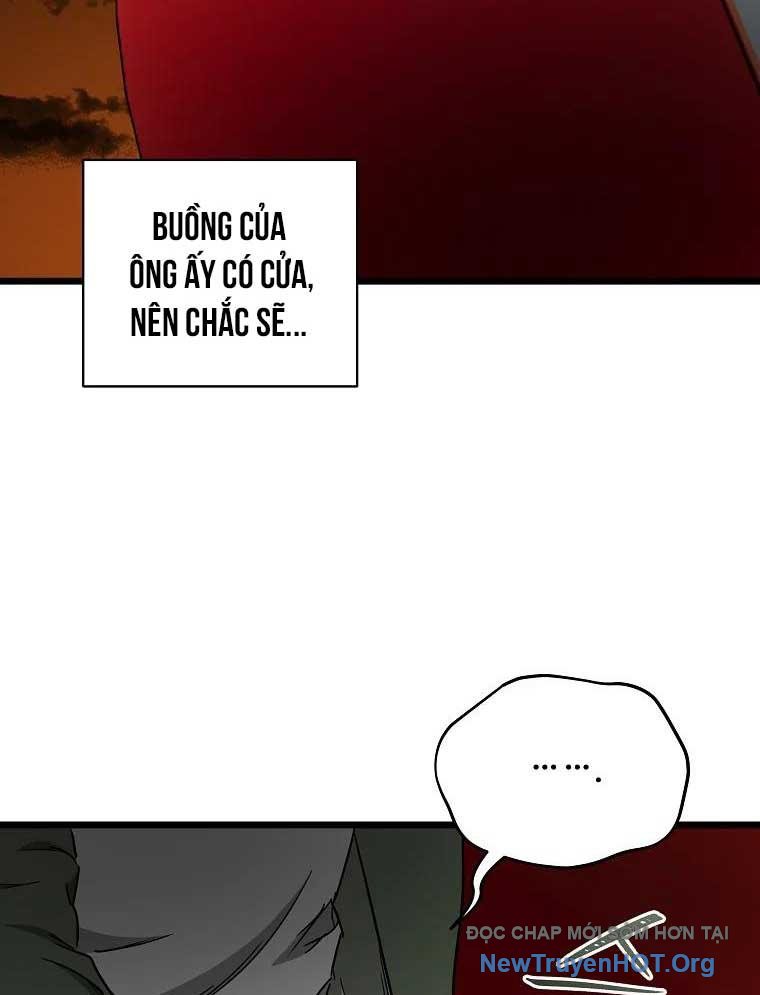 Công Viên Undead chapter 16 - Trang 125