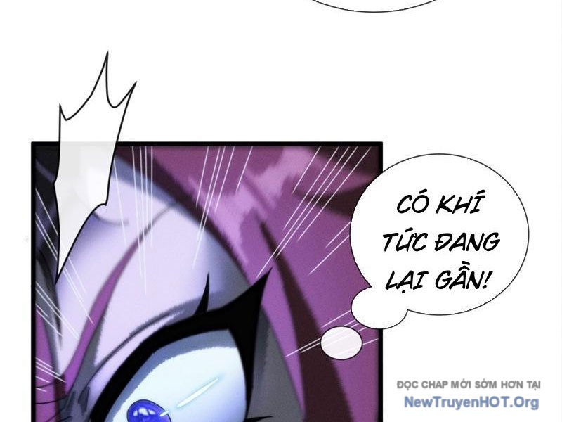 Ta Dựa Vào Tu Tiên Xưng Bá Mạt Thế chapter 13 - Trang 28