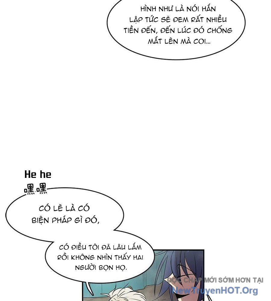 Cửa Hàng Vô Danh chapter 166 - Trang 30