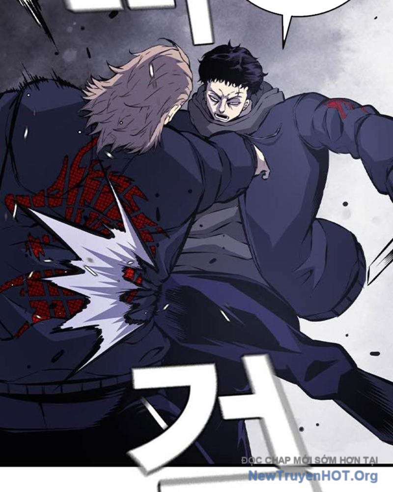 King Game chapter 114 - Trang 39