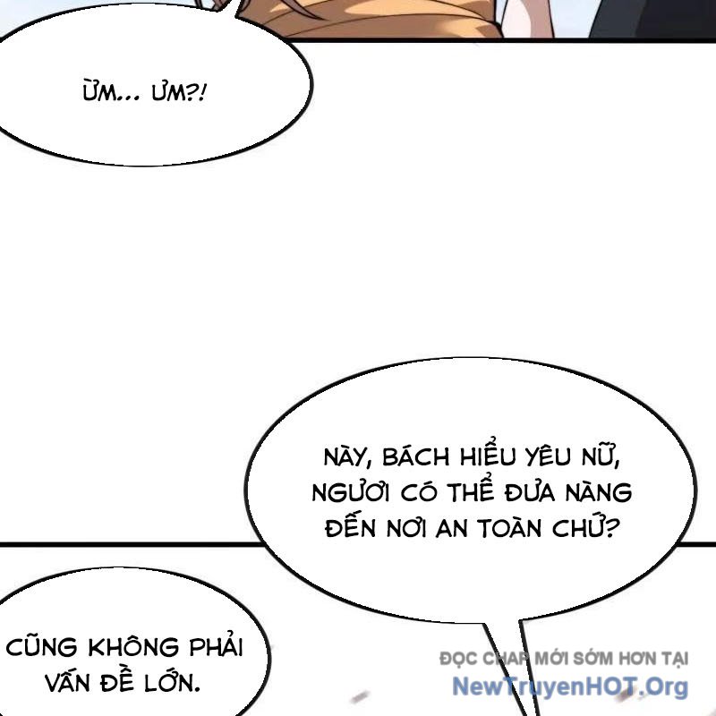 Ta Có Một Sơn Trại chapter 1157 - Trang 80