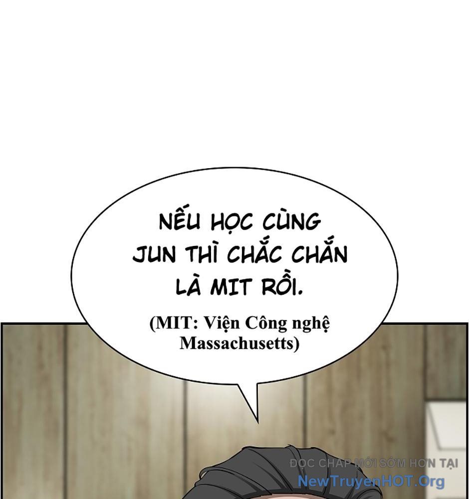 Chế Tác Hạt Nhân chapter 41 - Trang 17