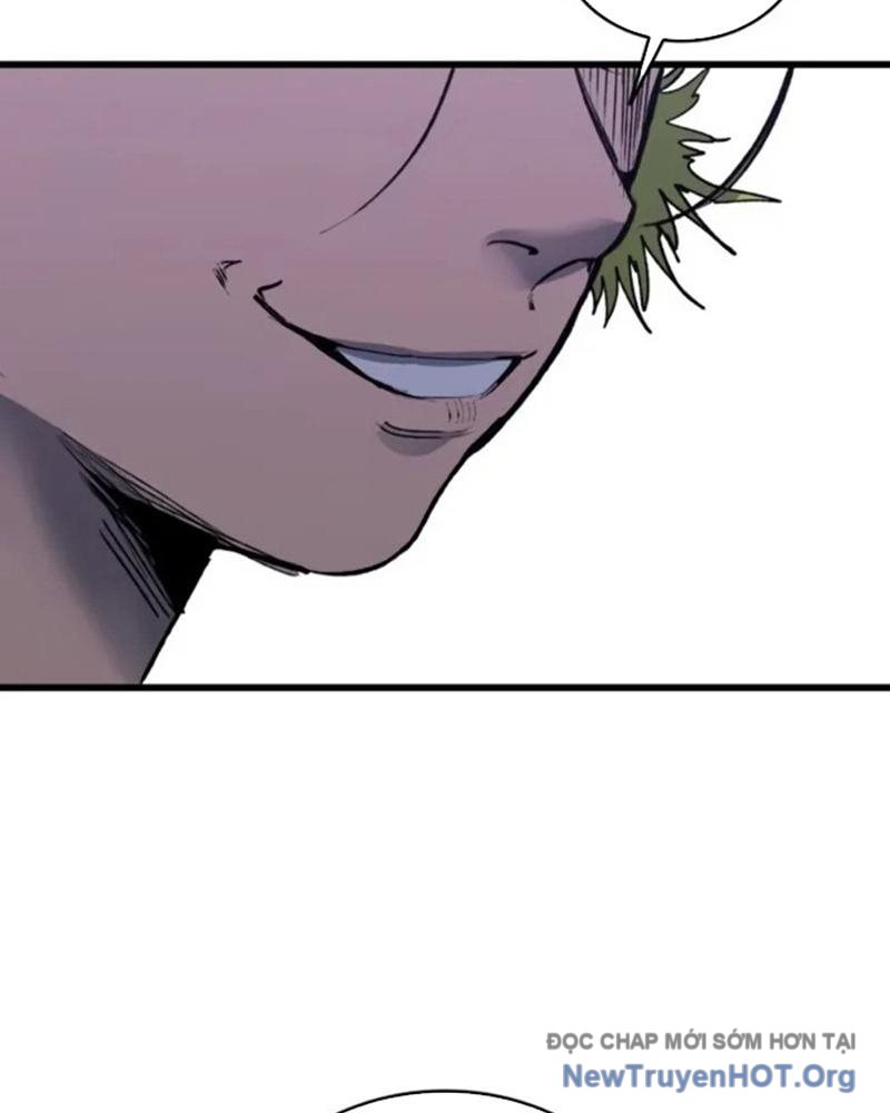 Thượng Lưu chapter 33 - Trang 158