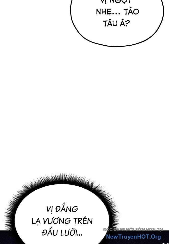 Đấu Trường Ẩm Thực chapter 1 - Trang 96