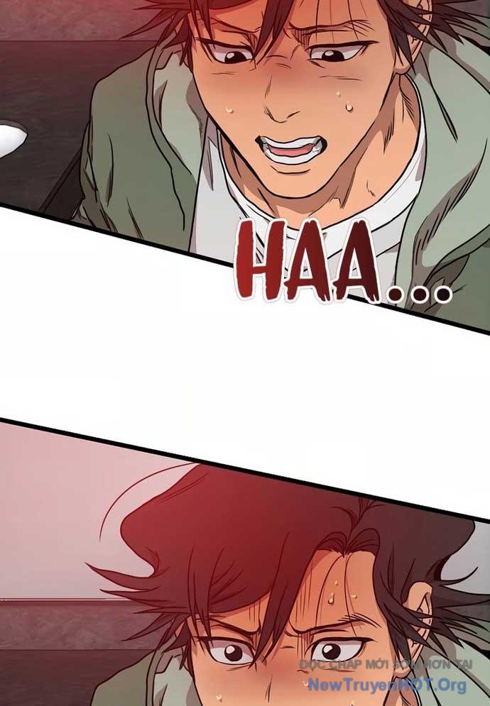 Công Viên Undead chapter 2 - Trang 275