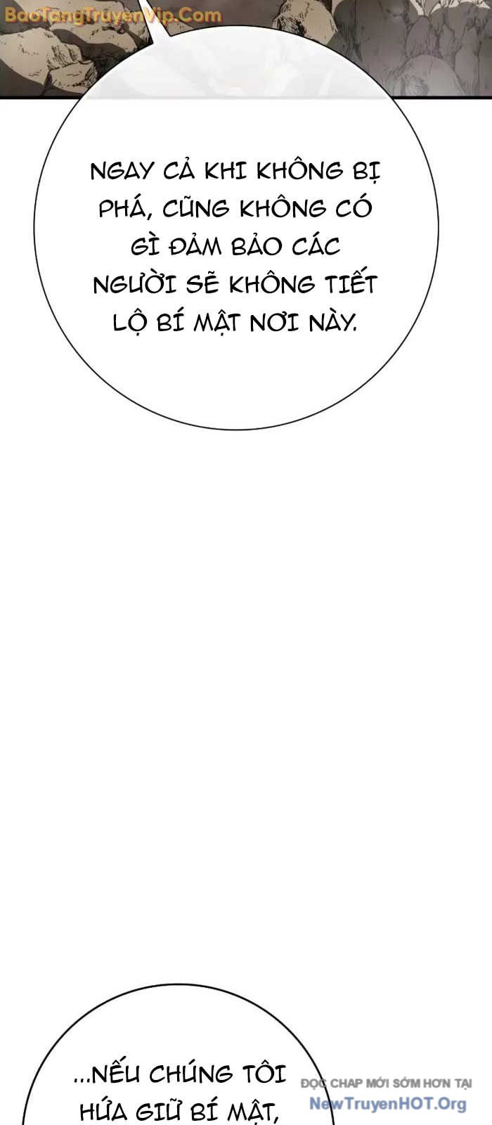 Pháp Sư Thiên Tài Phá Vỡ Giới Hạn chapter 10 - Trang 99