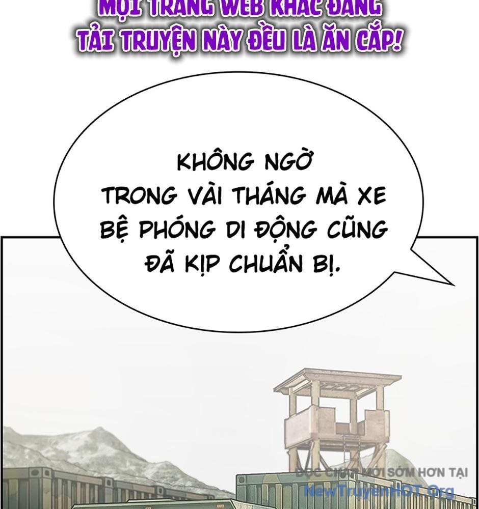 Chế Tác Hạt Nhân chapter 41 - Trang 117
