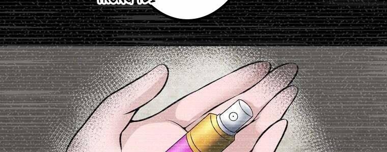 Giáo Viên ác Quỷ Saiko chapter 48 - Trang 117