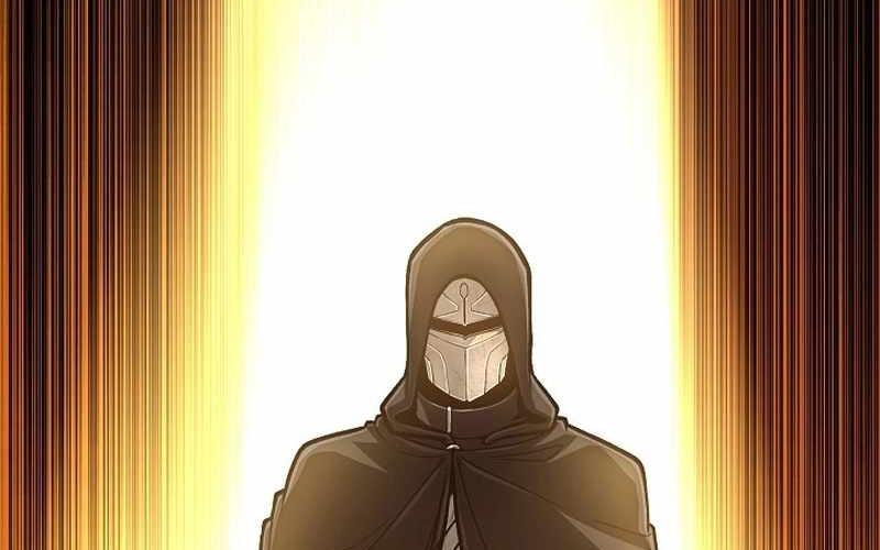 Anh Hùng Của Chúng Ta Làm Gì? chapter 35 - Trang 151