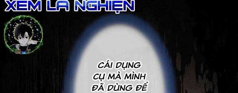 Giáo Viên ác Quỷ Saiko chapter 49 - Trang 173