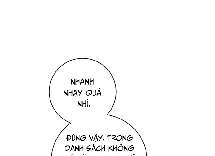 Phỏng Vấn Sát Nhân chapter 72 - Trang 103