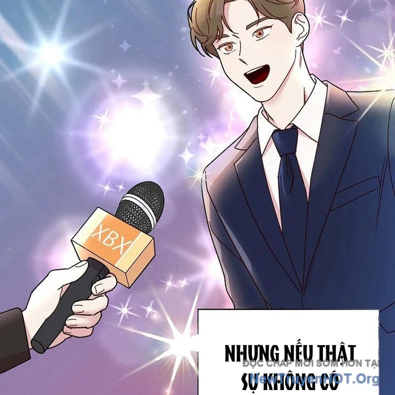 Sự tái sinh của nhà thiết kế tài ba chapter 9 - Trang 138
