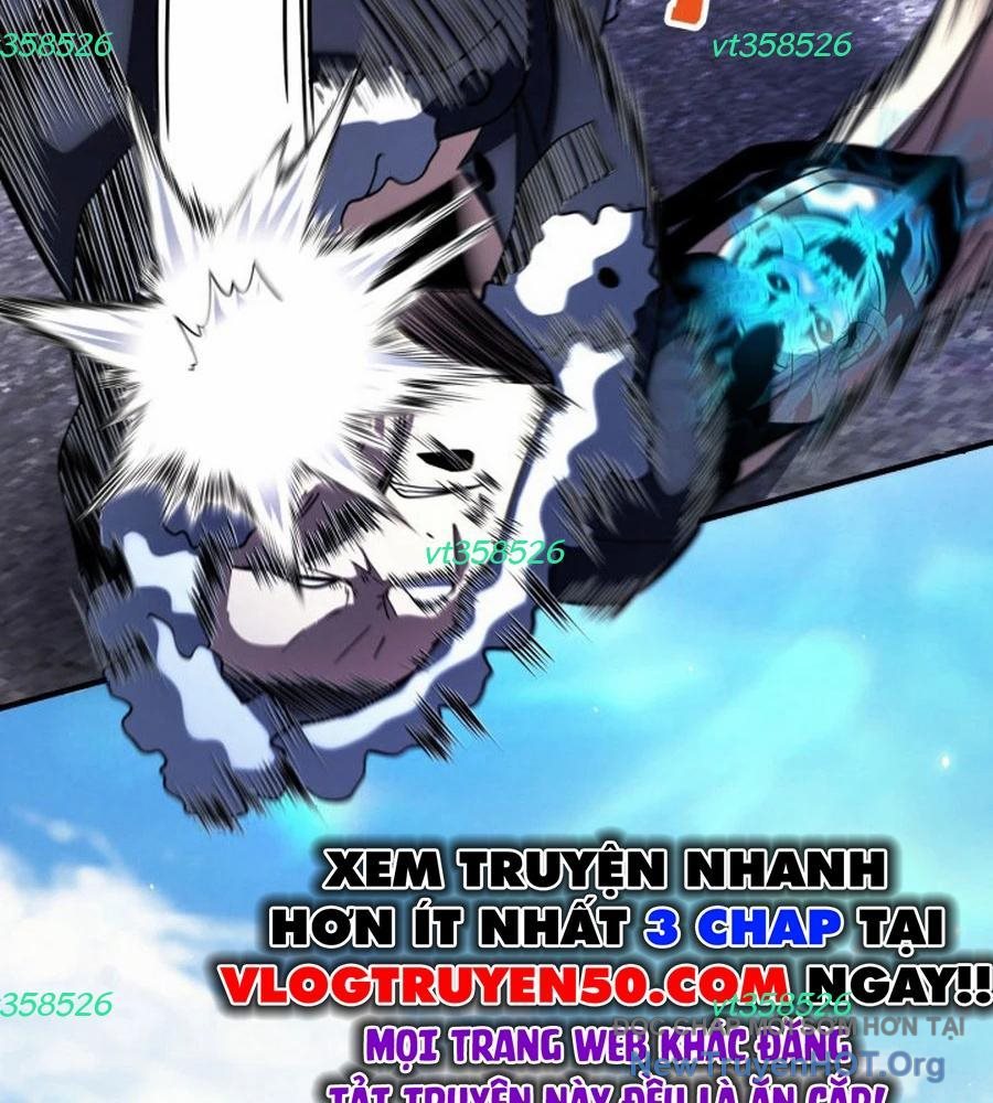 Biên Sử Ác Ma Của Thám Tử chapter 2 - Trang 4