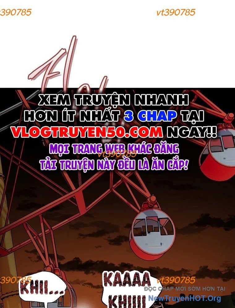 Công Viên Undead chapter 18 - Trang 80