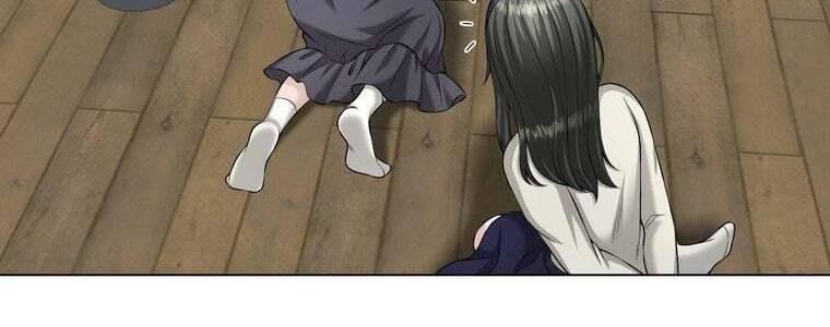 Giáo Viên ác Quỷ Saiko chapter 46 - Trang 50